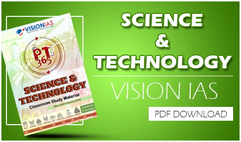 Science & Technology PT 365- 2021