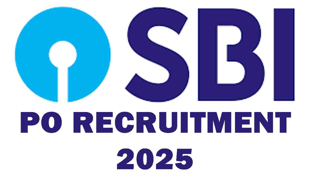 State Bank of India