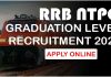 RRB NTPC Graduation Level Recruitment 2025 Apply Online RRB NTPC Gradation Level Form